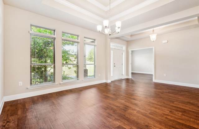 13149 Kinlock Falls Avenue Gallery 3