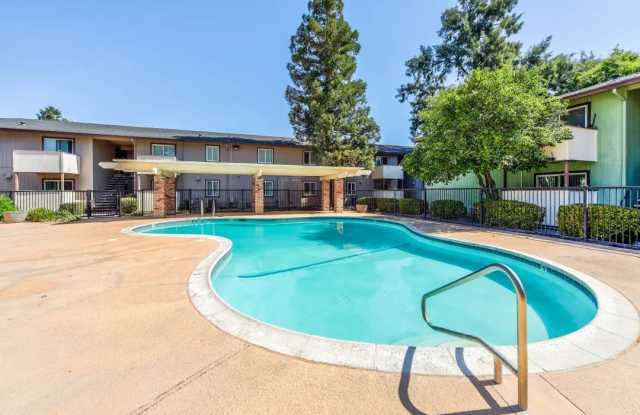 Lotus Landing - Affordable Housing Gallery 2