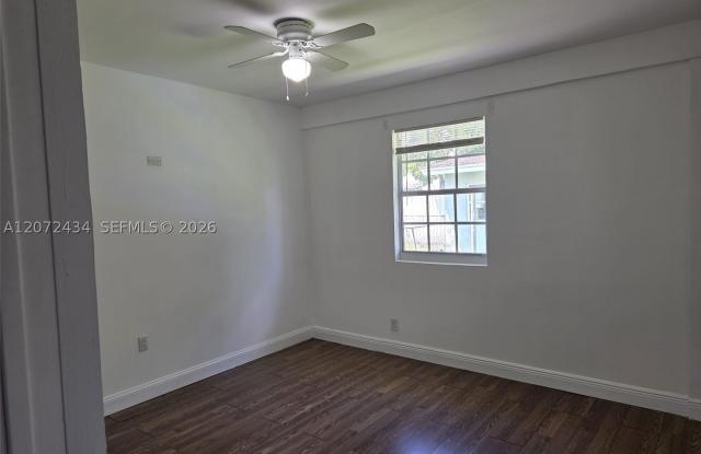 4381 Purdy Ln Gallery 2