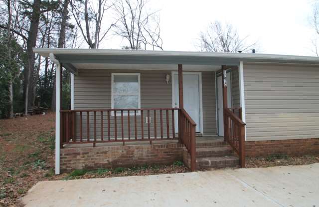 Exclusively Offered by Muse Realty, LLC photos photos