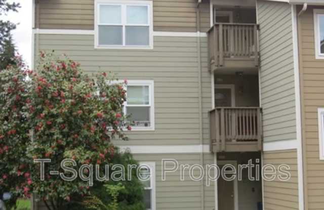 8226 126th Ave NE photos photos