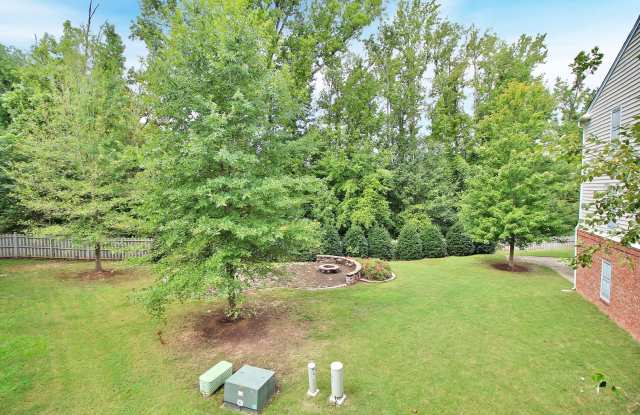 Townhome in South Park for Rent! photos photos Townhome in South Park for Rent! photos photos