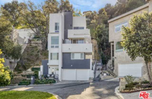 4110 Vanetta Place Gallery 2