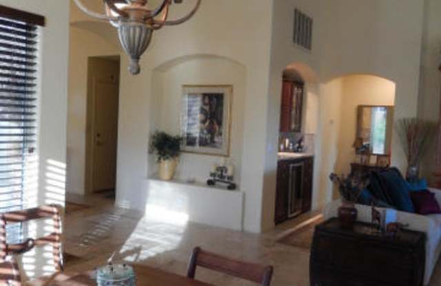 4723 E MORNING VISTA Lane Gallery 4