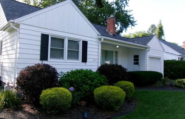 2023 Fairlawn Parkway Gallery 4