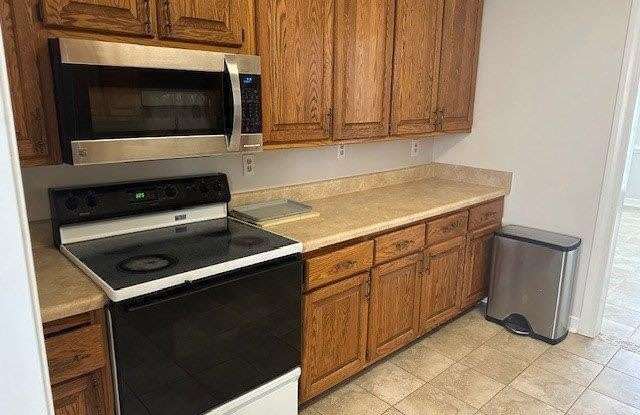 1509 Crestwood Gallery 4