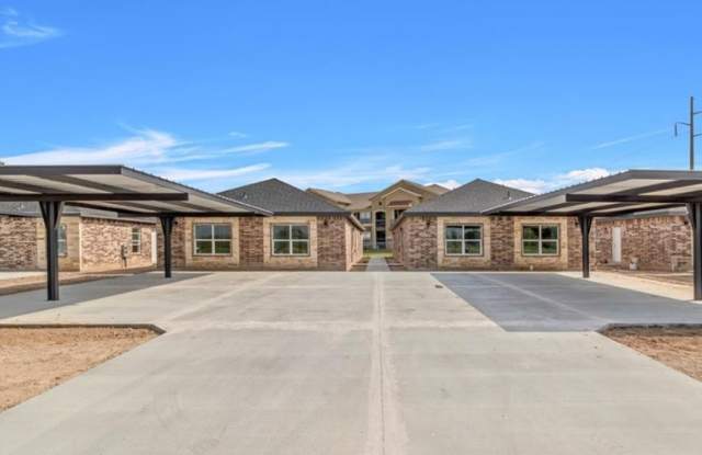 Charming 3BR Duplex in Alton photos photos