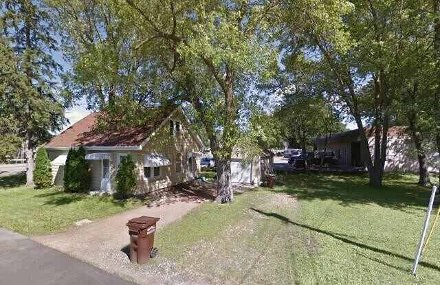 1644 Delano Avenue photos photos