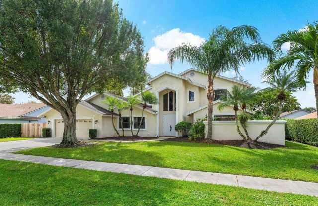 13642 Staimford Drive photos photos