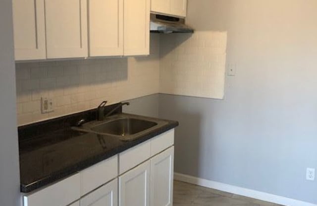 10 Highland St Apt 2H Gallery 3