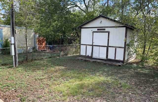 307 Juanita, Harker Heights Gallery 3