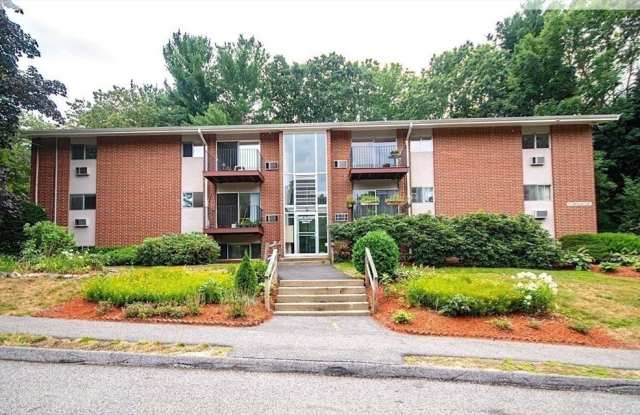10 Crescent Dr photos photos
