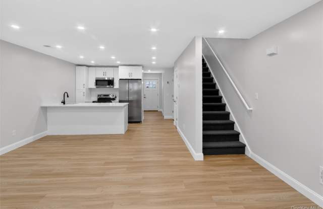 60 Manor Place Gallery 4