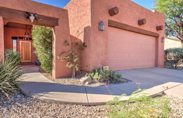 15223 E Aspen Drive Gallery 3