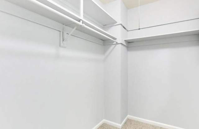 5205 Duke St Gallery 2