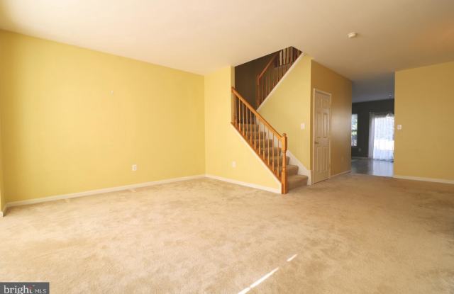 20943 CALAIS TERRACE Gallery 3