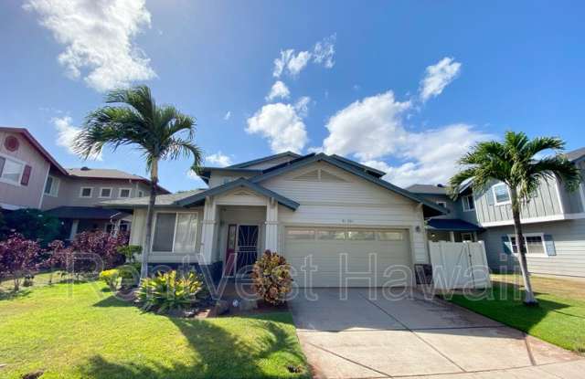 91-230 Paiaha Pl Gallery 2