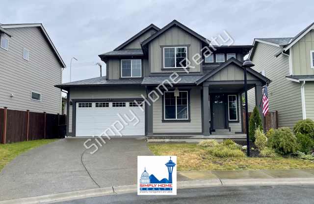 6653 Percy Ln SE photos photos 6653 Percy Ln SE photos photos