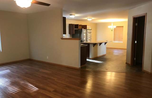 5749 Arcarro Court Southeast Gallery 2