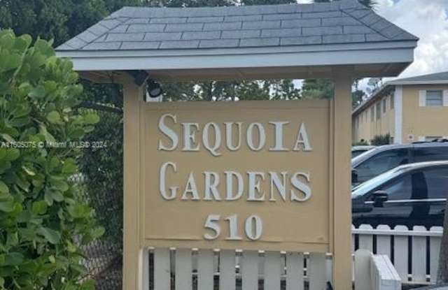 410 SE 2nd Ave - 410 Southeast 2nd Avenue, Deerfield Beach, FL 33441 410 SE 2nd Ave - 410 Southeast 2nd Avenue, Deerfield Beach, FL 33441