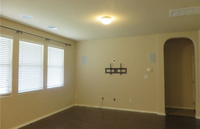 7401 Sunset Heights Circle No. F-12 Gallery 3