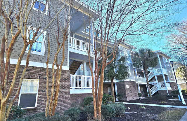 304 Kiskadee Loop - 304 Kiskadee Loop, Conway, SC 29526