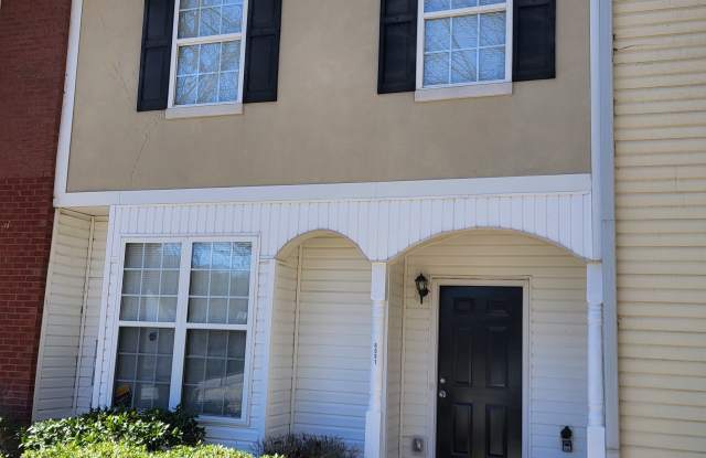 6091 Camden Forrest Court photos photos