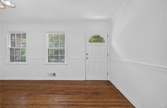 3292 Holly Springs Road NE Gallery 3