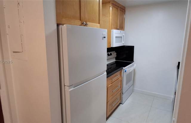 6225 SW 136th Ct Gallery 4