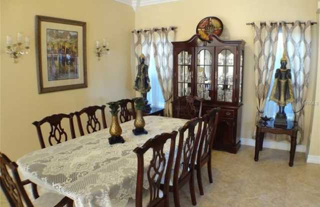 5269 61st Way N Gallery 2