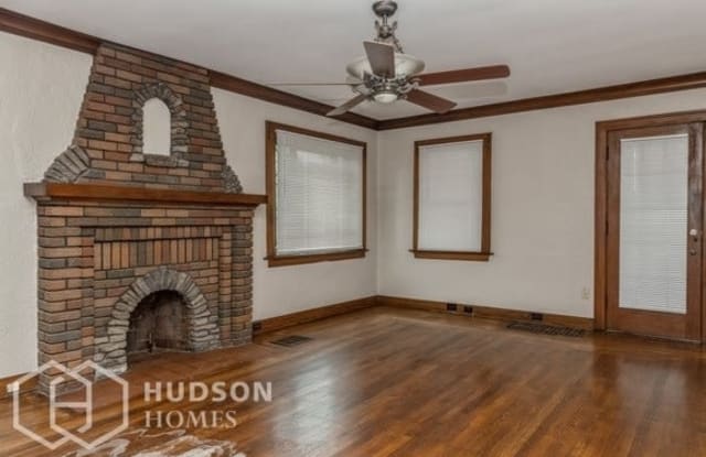 2507 Indian Mound Avenue Gallery 4
