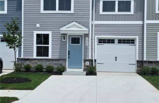 1849 Shank Drive photos photos