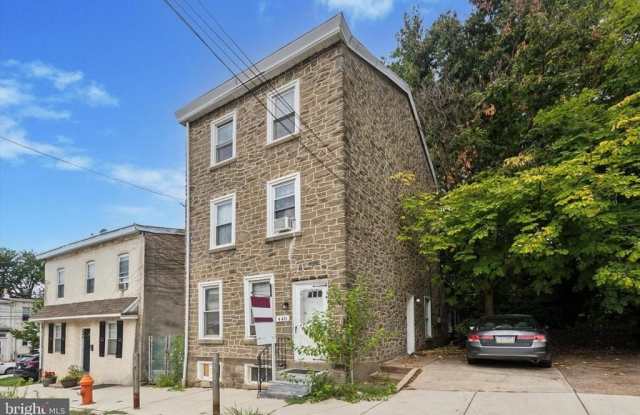 448 KRAMS AVENUE photos photos 448 KRAMS AVENUE photos photos