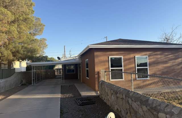 218 EASTER Way photos photos