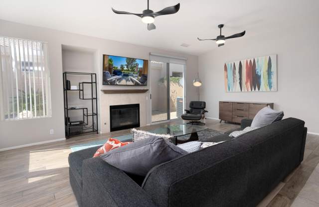 29869 W Laguna Drive Gallery 4
