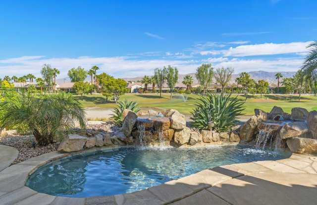 81126 Avenida Lorena photos photos