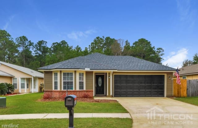 480 Heron Nest Point - 480 Heron Nest Point, Oakleaf Plantation, FL 32073