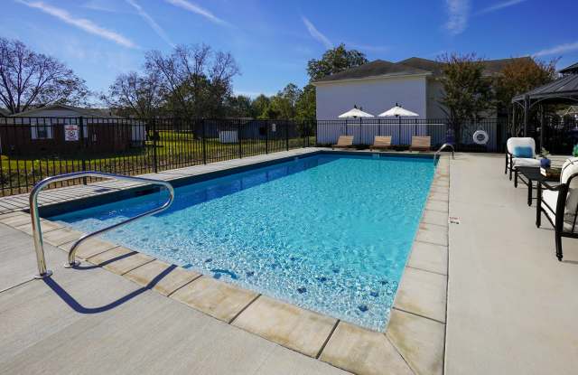 Winding Creek photos photos