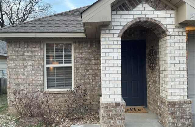 2881 Oakview RD photos photos