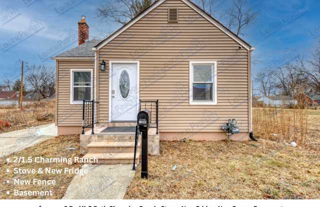 12026 Wayburn St photos photos