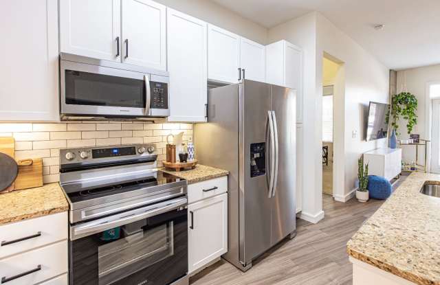 Waterford RiNo photos photos