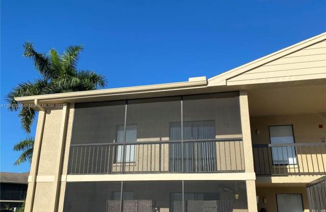 5321 SUMMERLIN RD photos photos