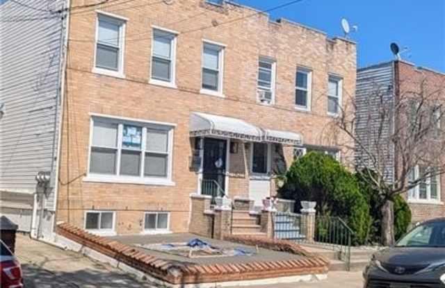 1625 East 32nd Street photos photos