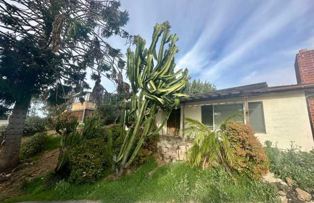 Great home with views of Sweetwater and Spring Valley mountains photos photos