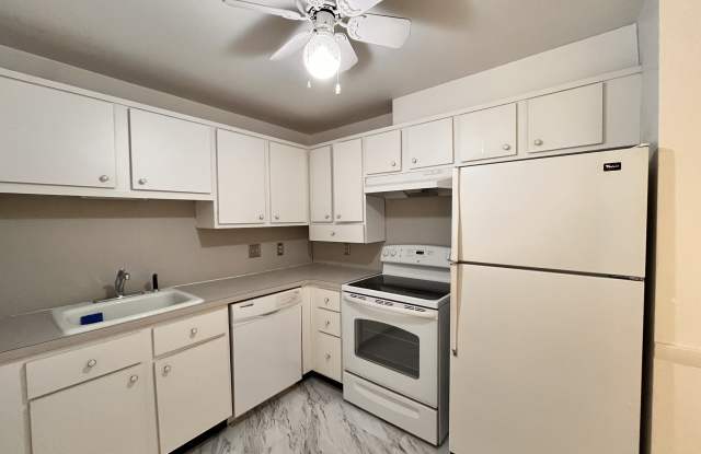 100 Grandview Avenue, APT 3B photos photos