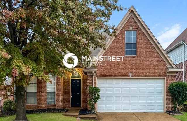 9054 Gracie Lane photos photos