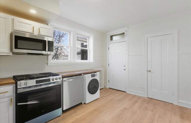 3214 North Linder Avenue photos photos