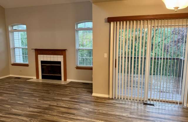 13361 W Heiden Circle Gallery 4