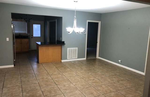 415 Central Avenue photos photos