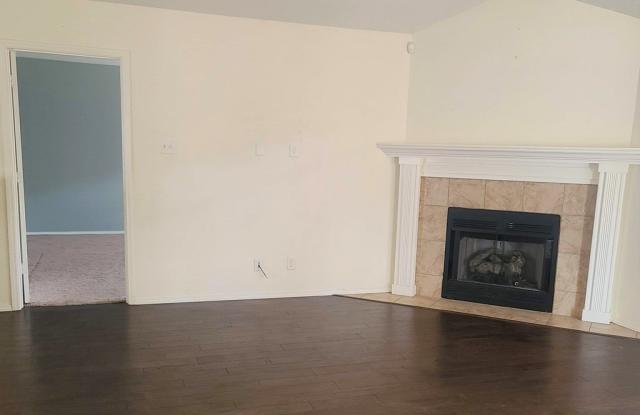 4150 Green Meadow Drive Gallery 3